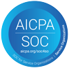 AICP SOC certification