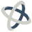 NetCuras logo - icon only