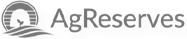 AgReserves logo