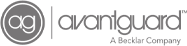 Avantguard logo