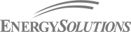 Energy Solutions logo