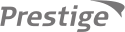 Prestige logo