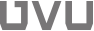 UVU logo